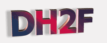 日本大同DH2F(40HRC預硬級)熱作模具鋼：預硬易切削