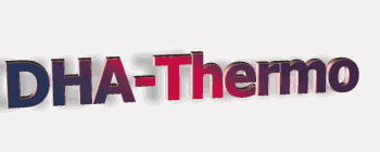 日本大同DHA-Thermo熱作模具鋼：高導熱率熱作模具